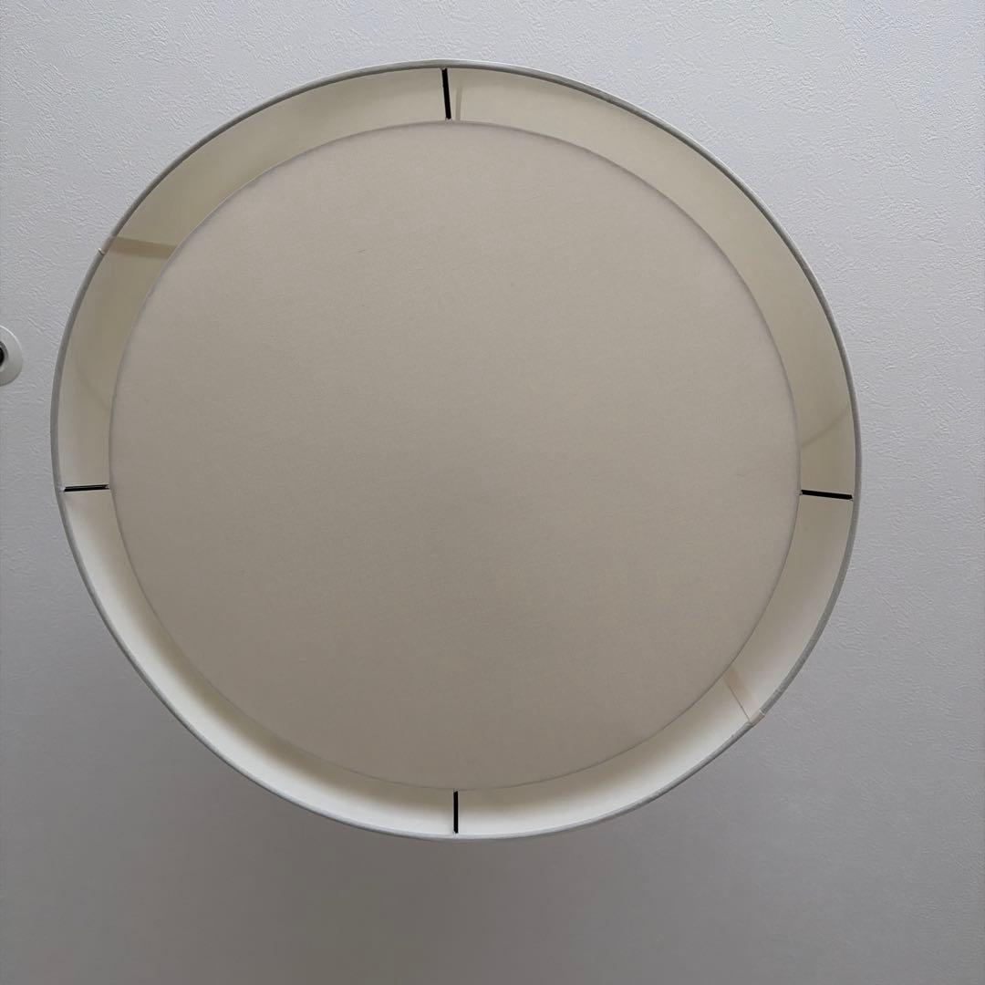 IDEE ORB CEILING LAMP 9 シーリングライト