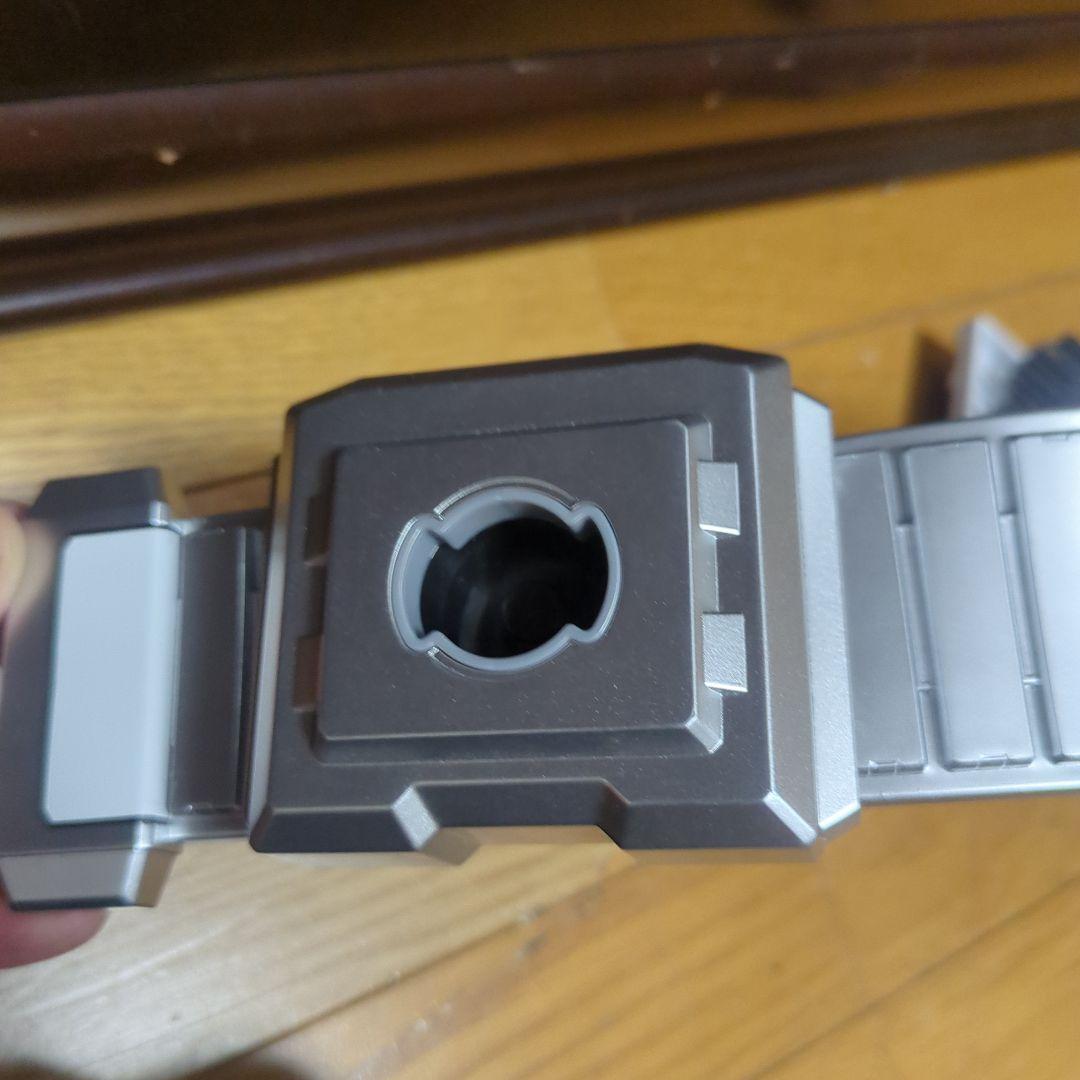 csmデルタドライバー 箱なし　最終価格