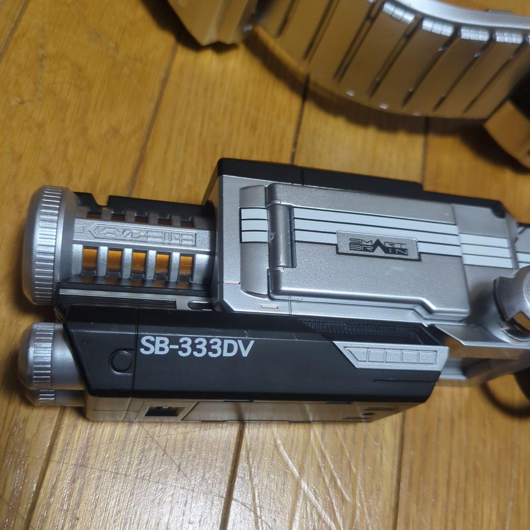 csmデルタドライバー 箱なし　最終価格