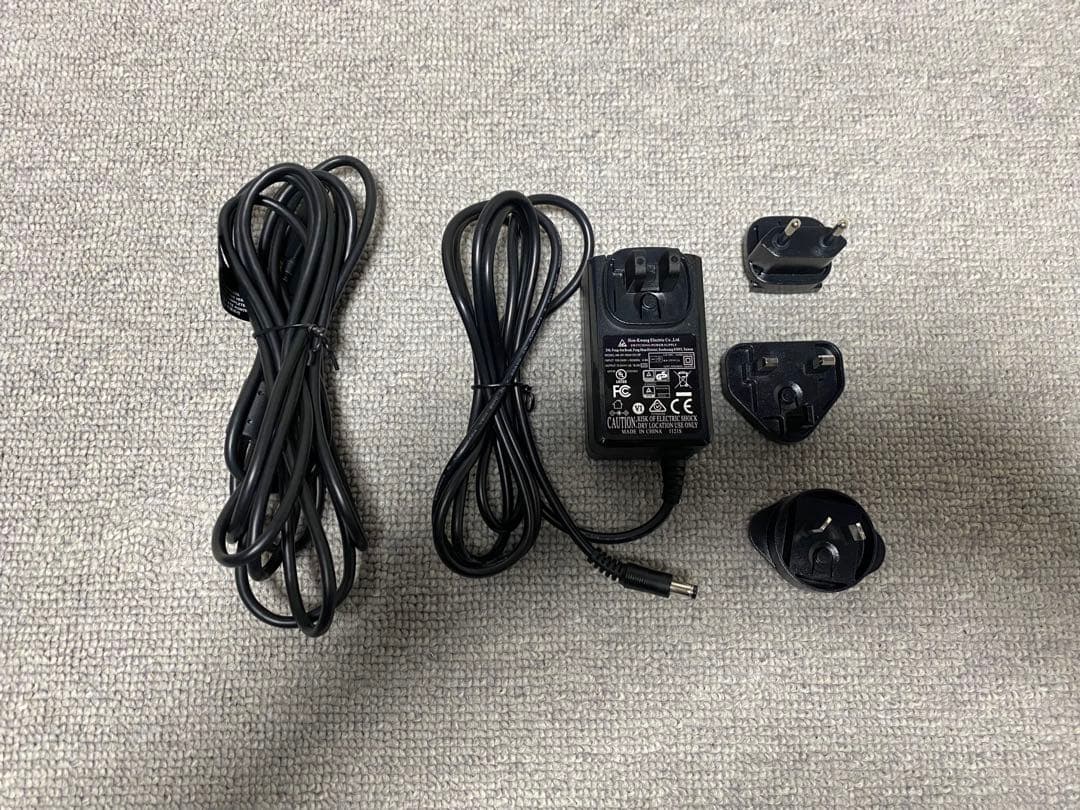 DTM・DAW KOMPLETE KONTROL S88 MK2