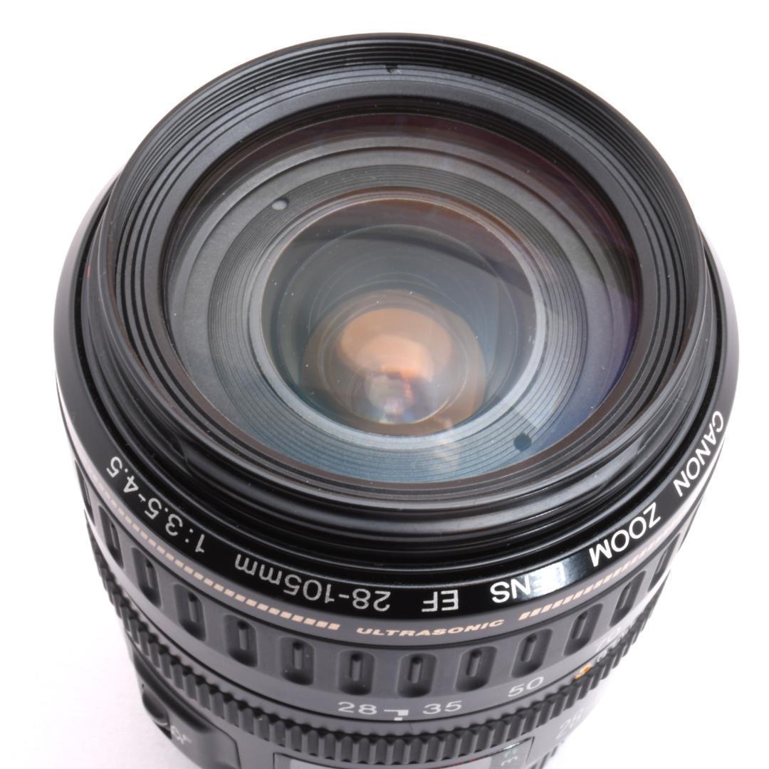 初心者おすすめ✨Canon EOS 6D✨フルサイズ一眼レフ Wi-Fi搭載