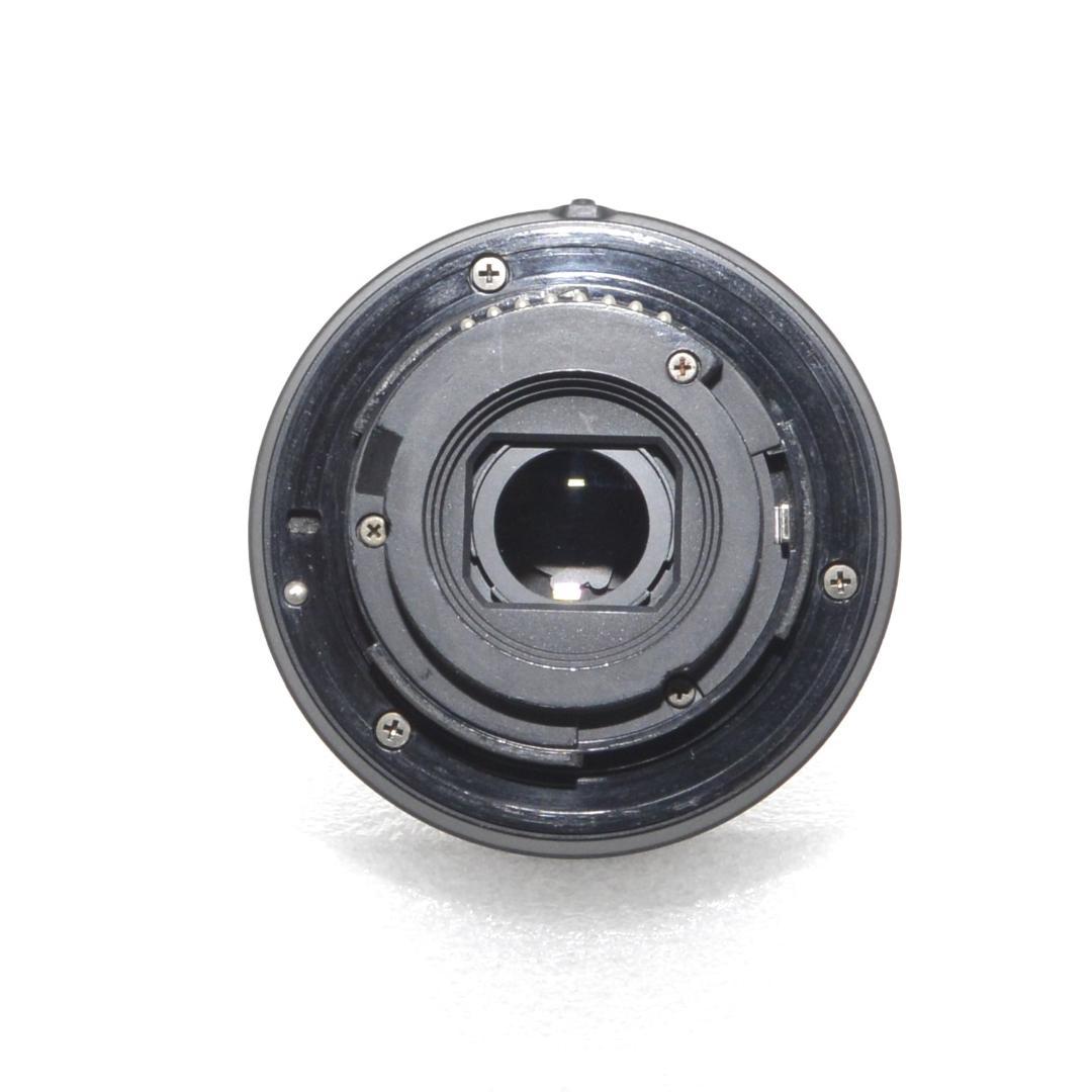 ★美品★S数極小★高画質　スマホ転送★Nikon D3400 ★