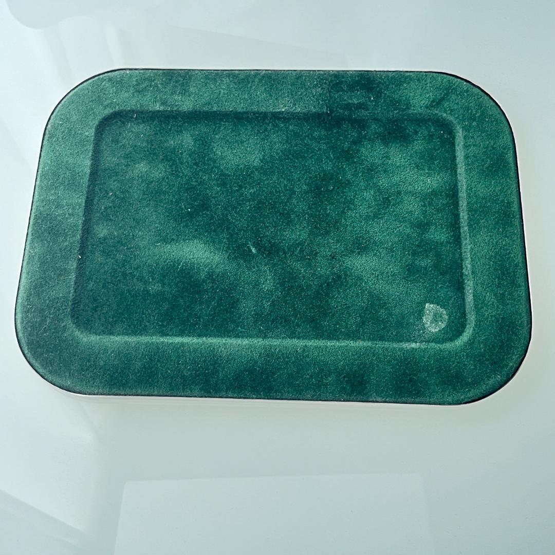 【Cavalier】サーバーマット / プレースマット 26cm