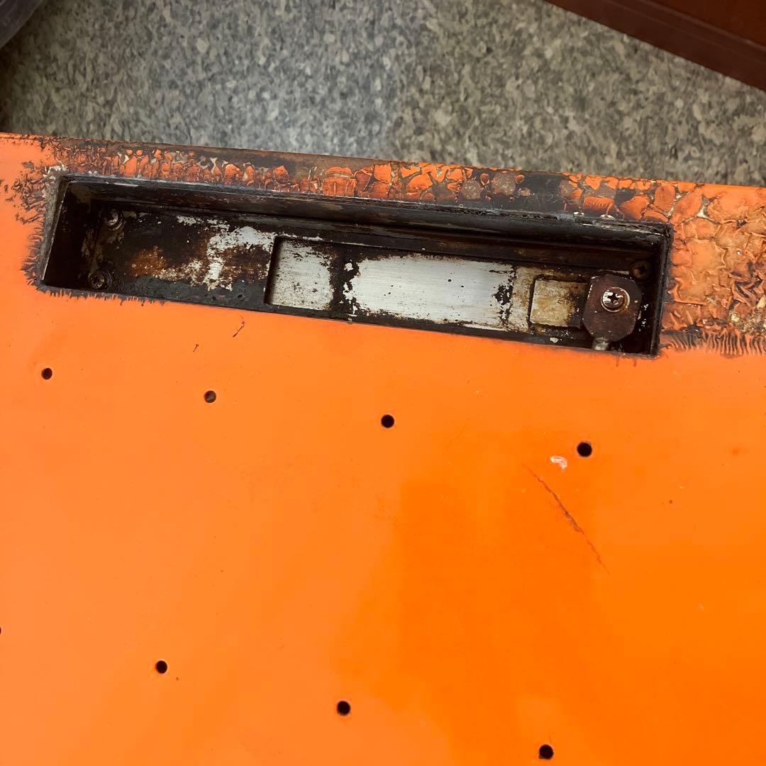 七洋製作所 電気オーブン　業務用　petit　BACKENプティ・バッケン