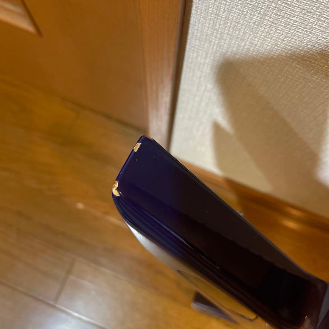 Killer KG-prime 初期品