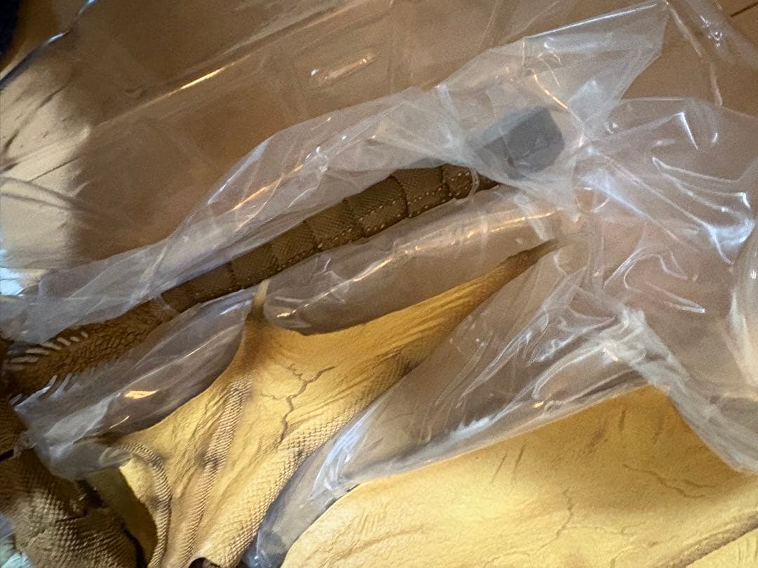 HIYA TOYS ハイヤトイズ キング・オブ・モンスターズ キングギドラ