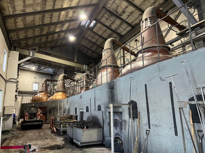 余市蒸留所 ブレンデッドウイスキー 限定販売 ニッカ ニッカウヰスキー 箱付き