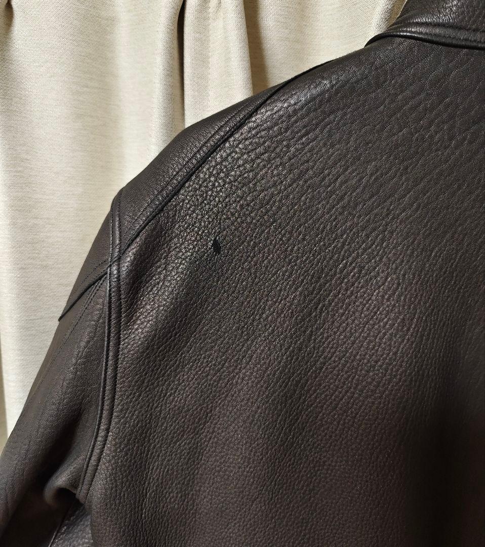 ジャケット・アウター FINE CREEK & CO Number7 Deer 44