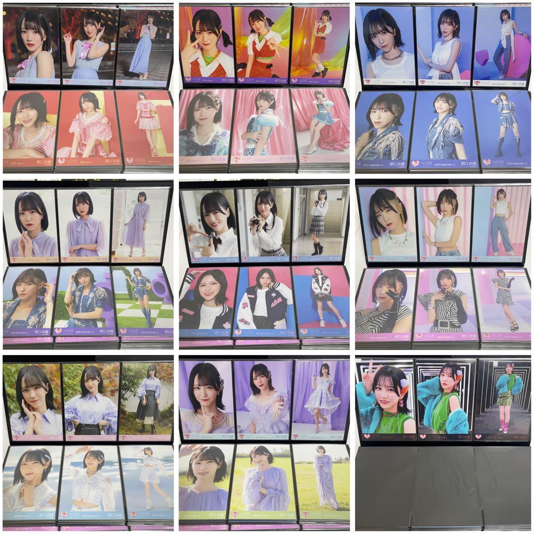 mota__プロフ確認お願いします 