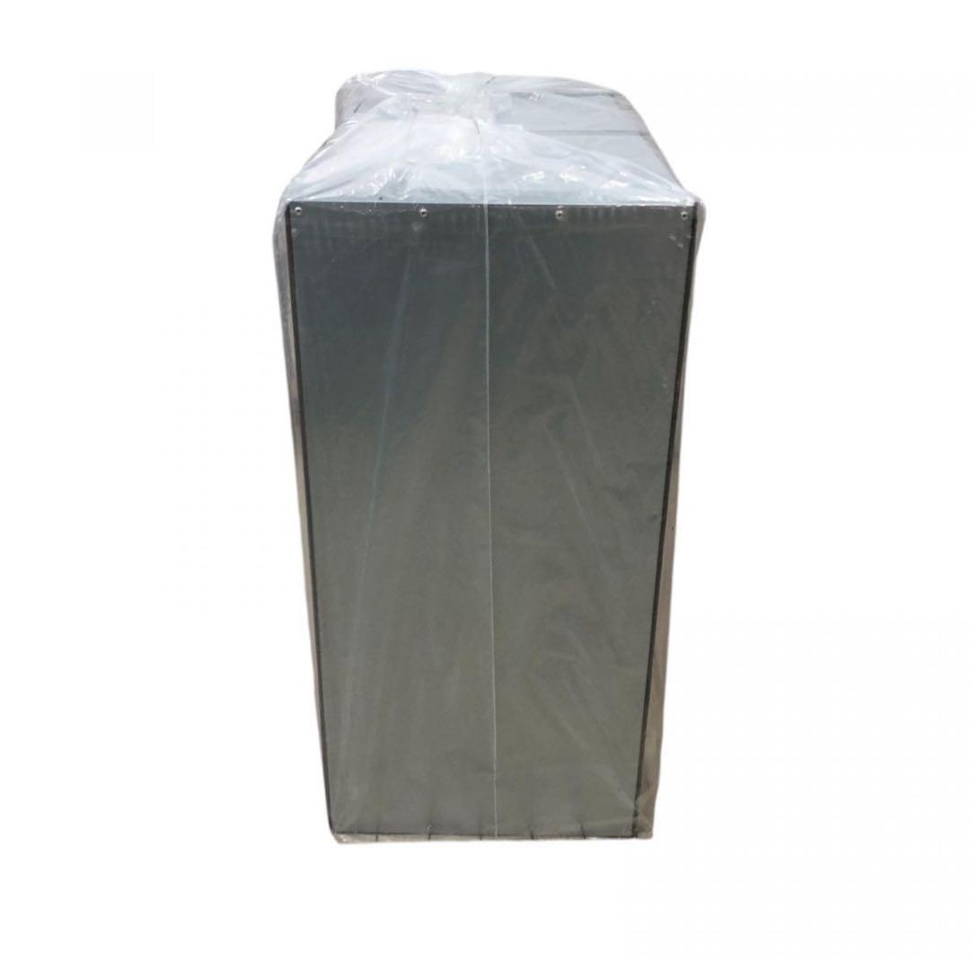 ★未使用★ケンブリッジフィルター AP-9-56C　中高性能エアフィルター