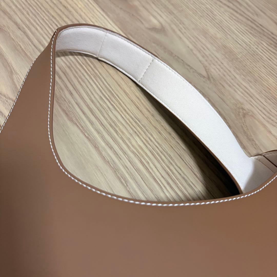 ◉匿名配送SALE◉ビューティーアンドユース別注VASIC HALOハロ