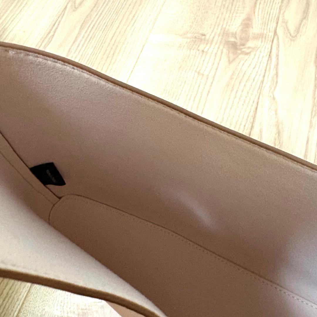 ◉匿名配送SALE◉ビューティーアンドユース別注VASIC HALOハロ