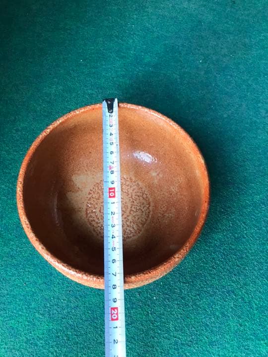 骨董品　茶碗
