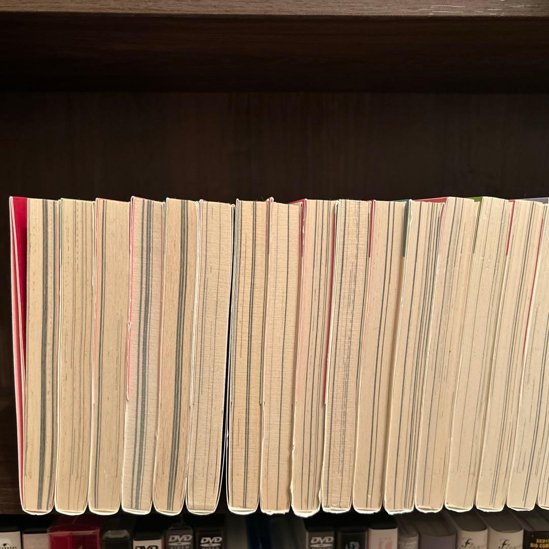 舞妓さんちのまかないさん　全30巻セット