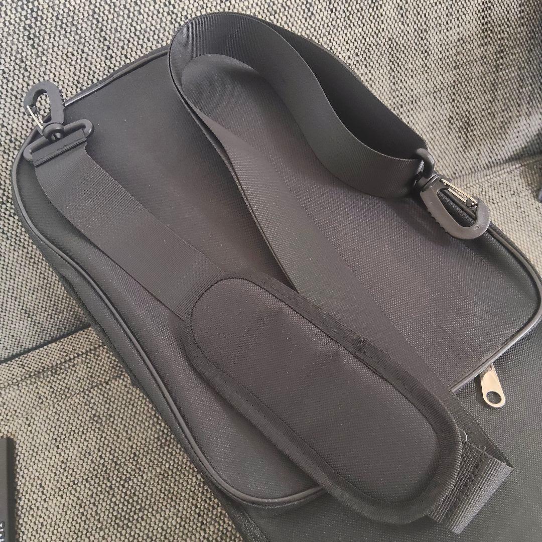 バイオリン S.SARASATE V-501 サラサーテ 4/4 1998