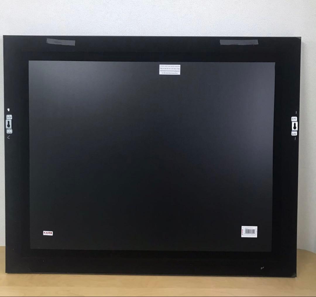 KARE Design Framed Picture Book Club/規4