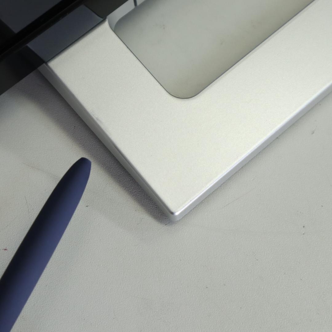 値下東芝 レグザ 4Kチューナー内蔵 43インチ 液晶テレビ 43M520X