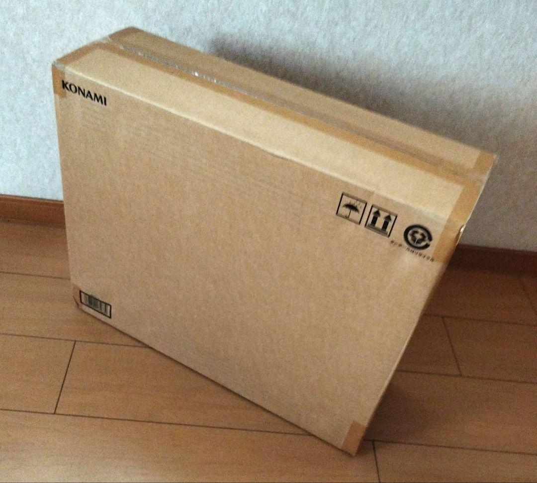 遊戯王：25th 海馬セット：新品・未開封