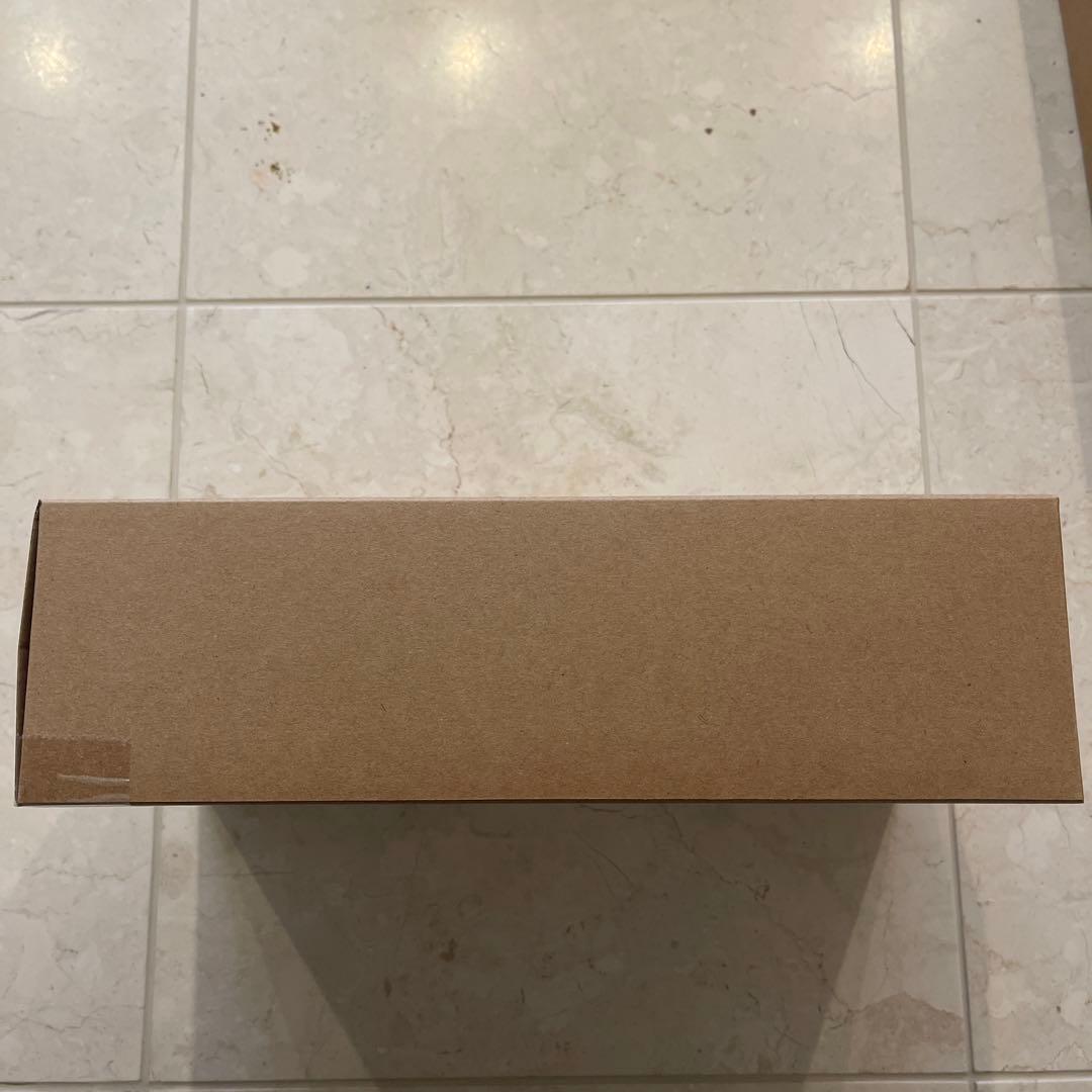 メタルロボット魂 デスティニーガンダム SpecⅡセットL ROBOT魂