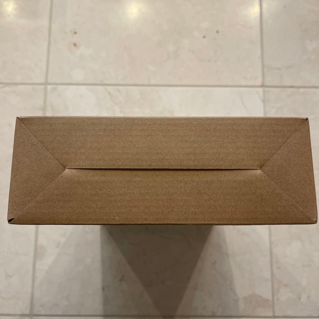 メタルロボット魂 デスティニーガンダム SpecⅡセットL ROBOT魂