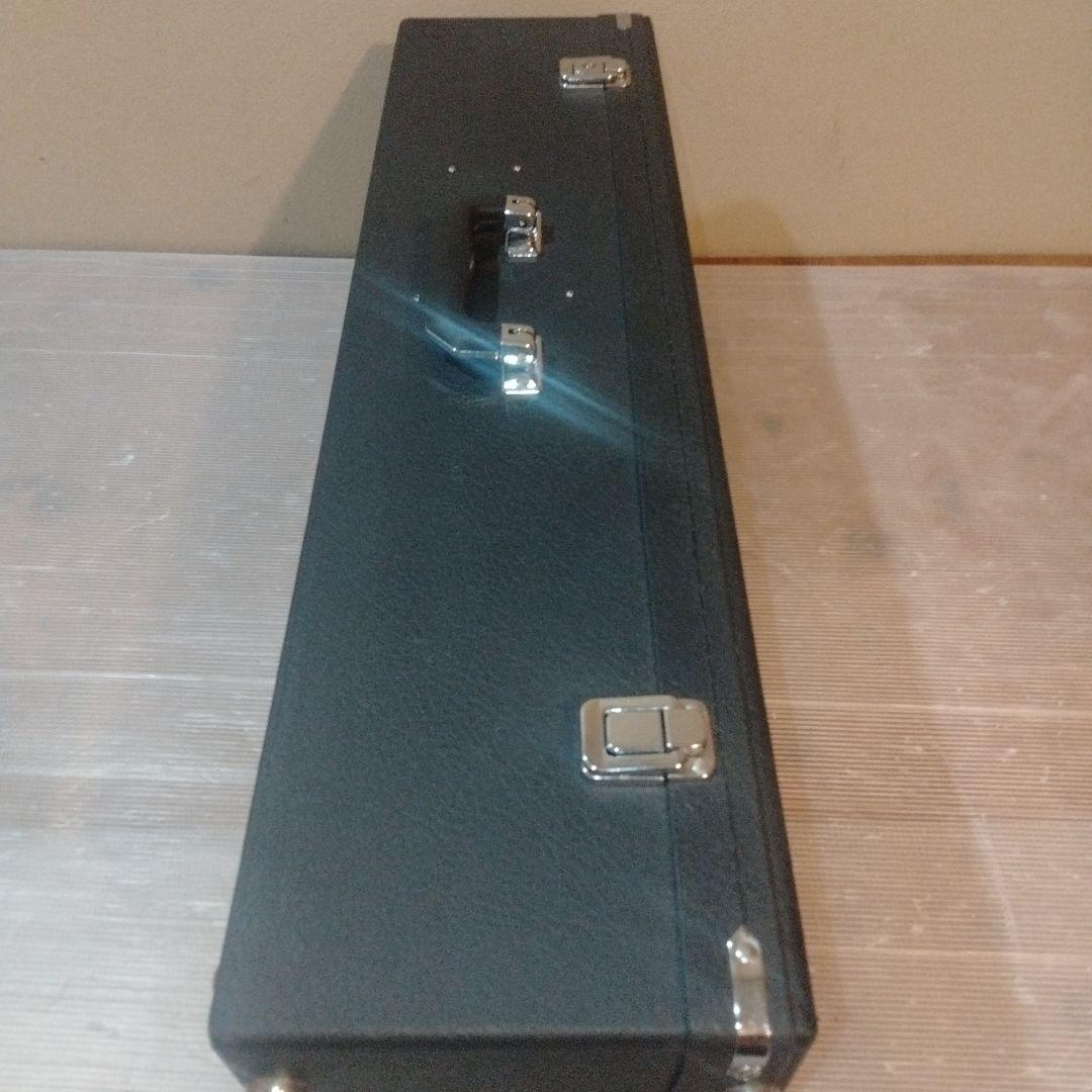 Suzuki マンドリン 226 ハードケース付き