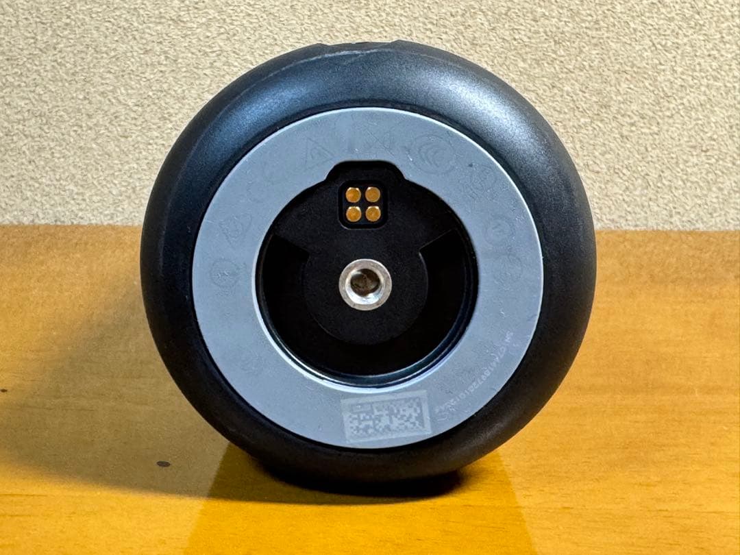 スピーカー・ウーファー Bose SoundLink Revolve Bluetoothspeaker