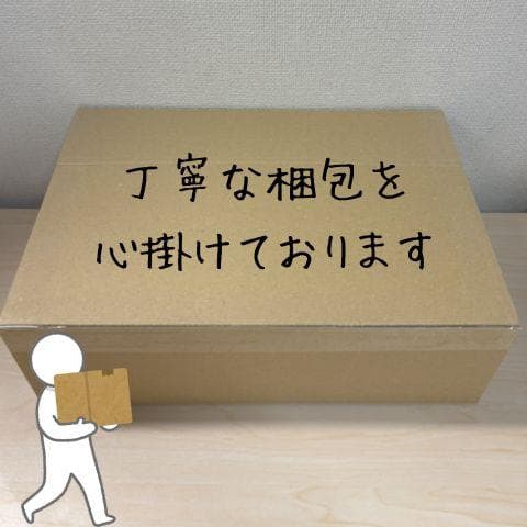 Shell ポータブル パワーステーション 296Wh (80,000mAh)p