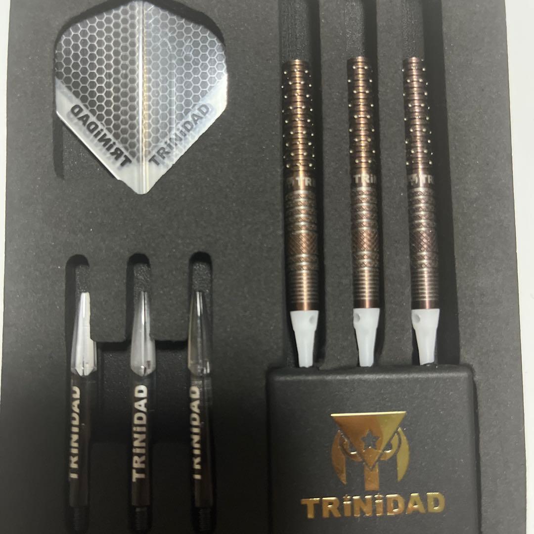 KID(キッド) 2BA LIMITED MODEL 後藤智弥プロモデル