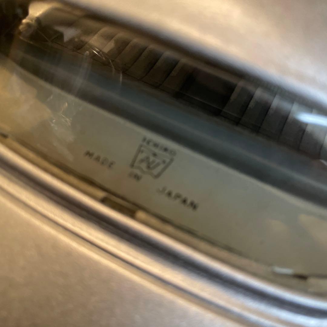 イチコーブリキ　ベンツ250SE coupé