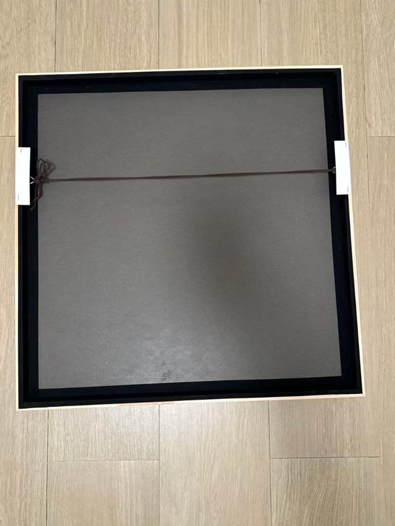 村上隆 版画 ピンキーちゃん ED100