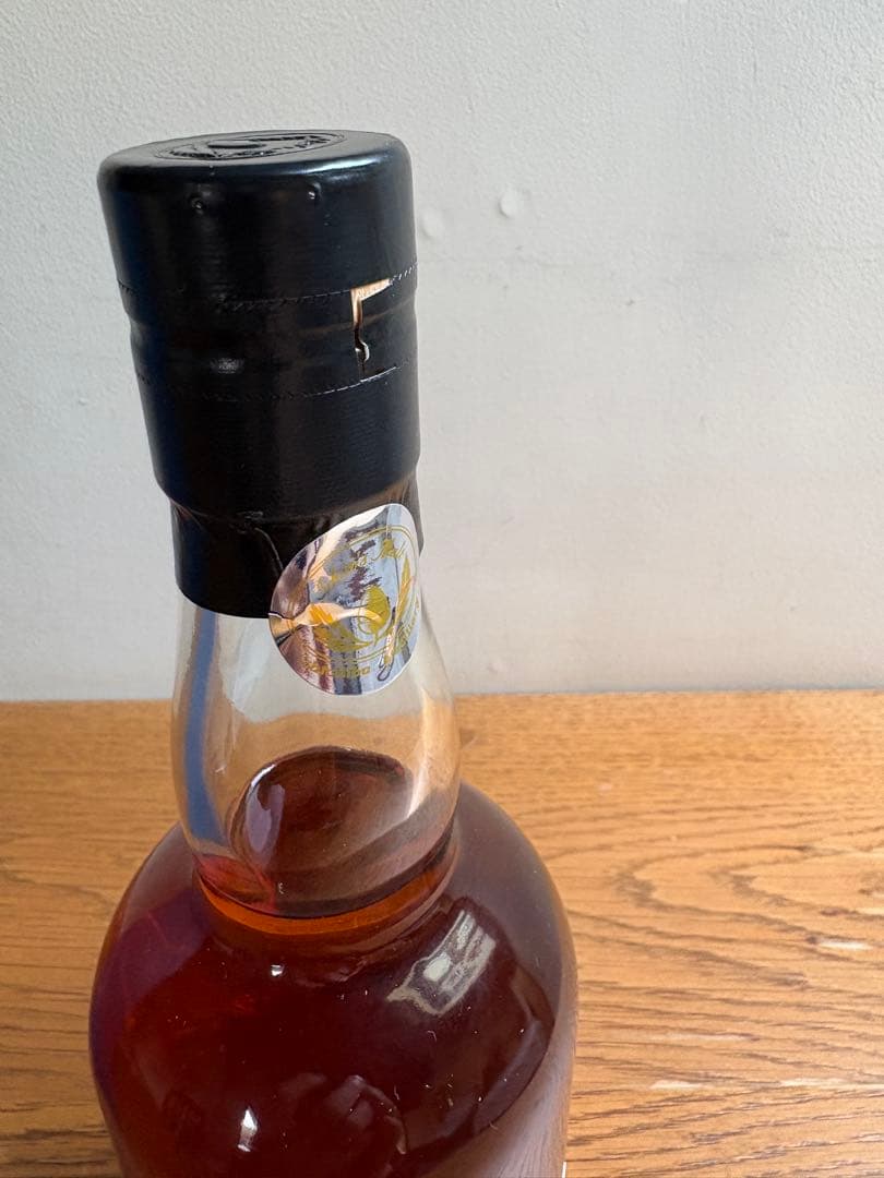 Ichiro’s Molt Kiyosato Field Ballet 32nd