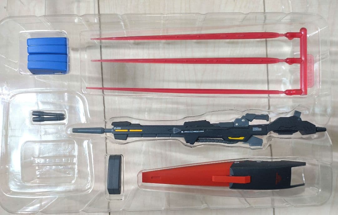 海外製　M02 CITA TOMEMEI