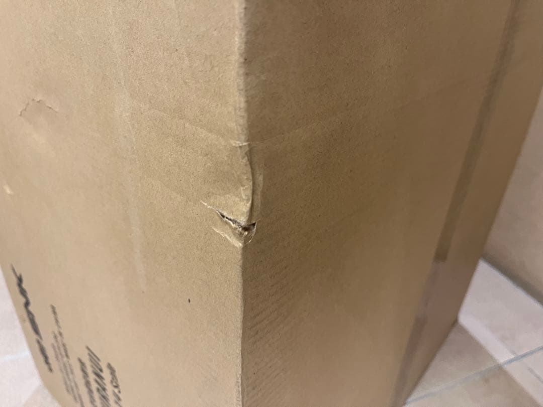 KOF 不知火舞　1/4スケールフィギュア