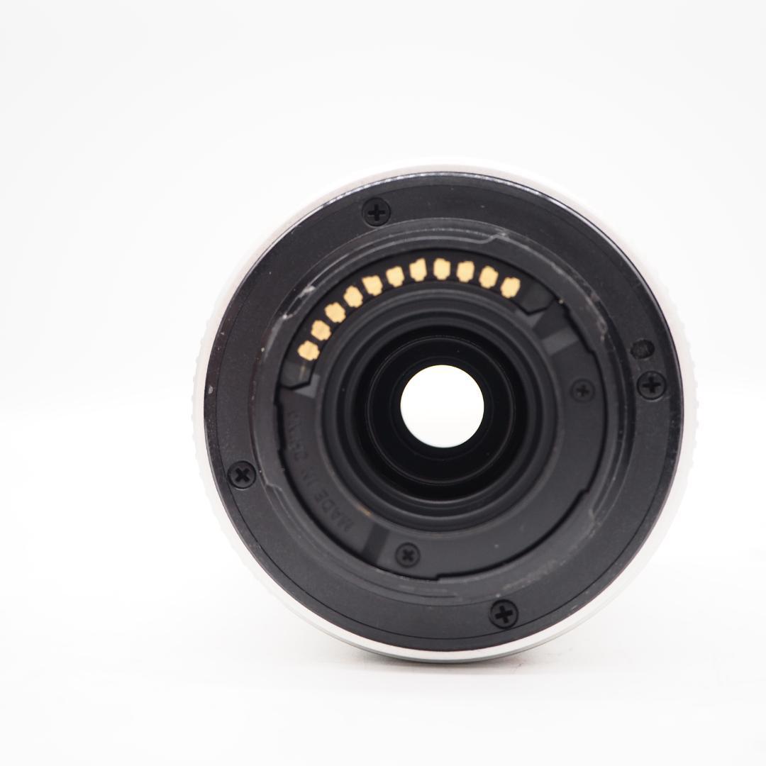 OLYMPUS M.ZUIKO 40-150mm F4-5.6 ED MSC①