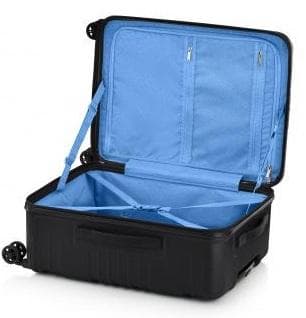 スーツケース キャリーケース Mサイズ AmericanTourister