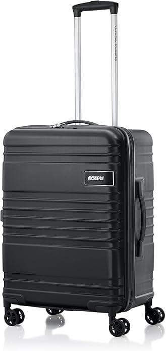 スーツケース キャリーケース Mサイズ AmericanTourister