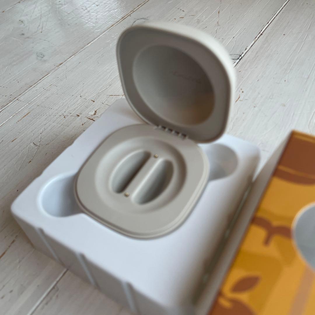 コクヨ大人のやる気ペン(iOS.Android両対応) NST-YRKA1