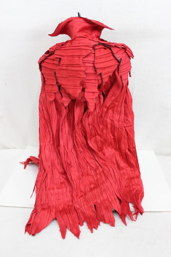 ◆プロジェクトBM PBM ウルトラマン ウルトラマンゼロ 08033