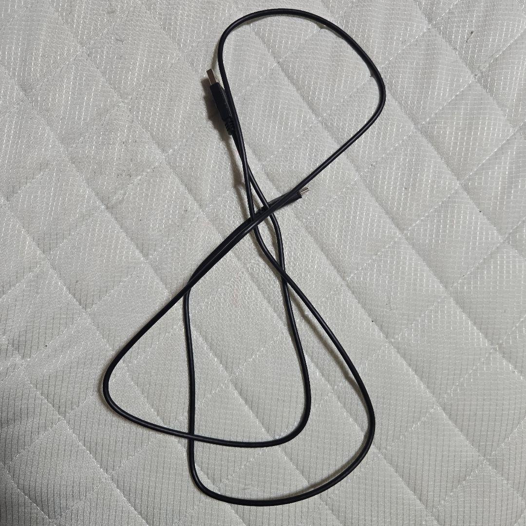 YAMAHA AG03 MK2 オーディオインターフェース ミキサー　おまけ付