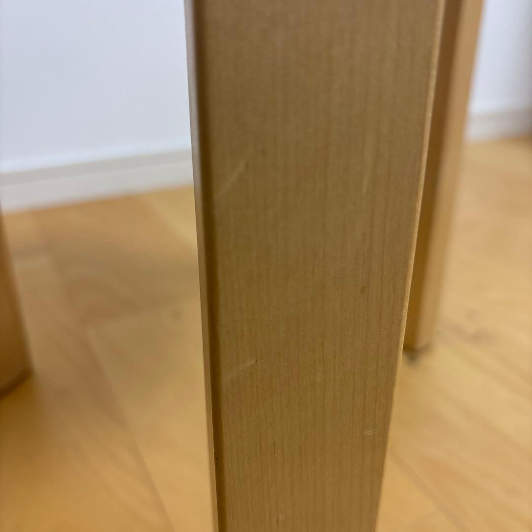 STOOL 60 スツール 60