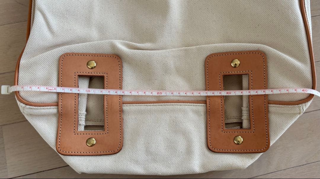 グローブトロッター【純正カバー】