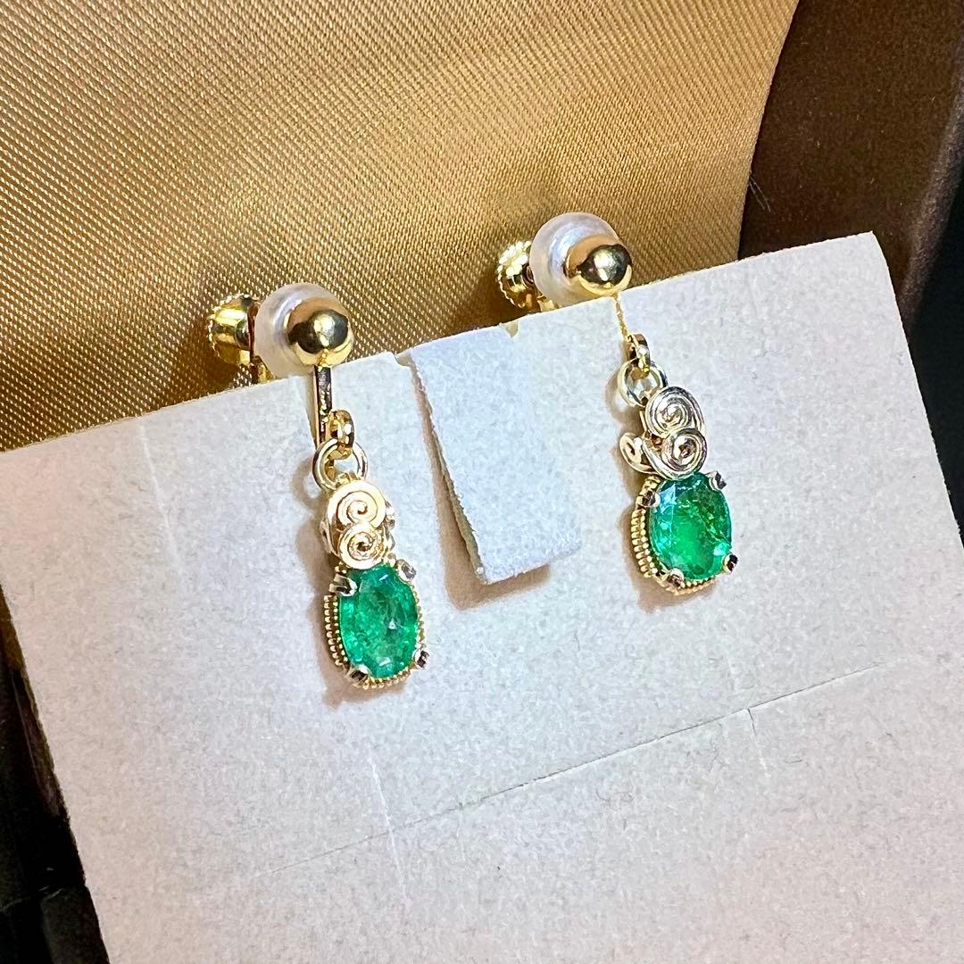 【forマリエモーン様】オーダー品