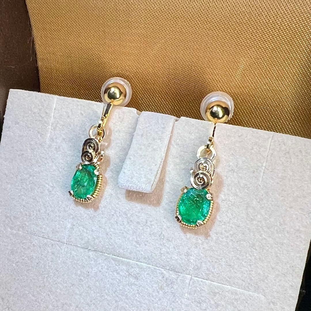 【forマリエモーン様】オーダー品