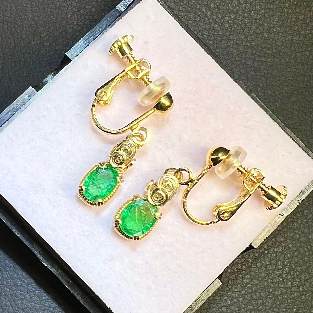 【forマリエモーン様】オーダー品