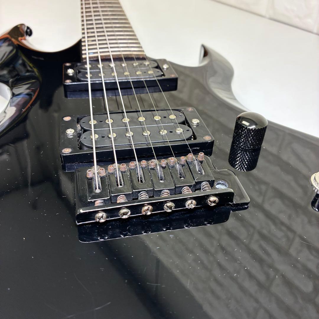 【純也】Grass Roots FOREST グラスルーツ フォレスト