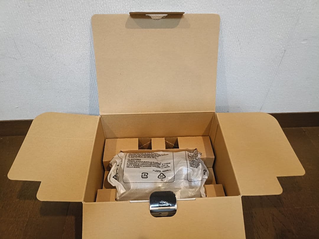 Roland V-02HD マルチフォーマットビデオミキサー