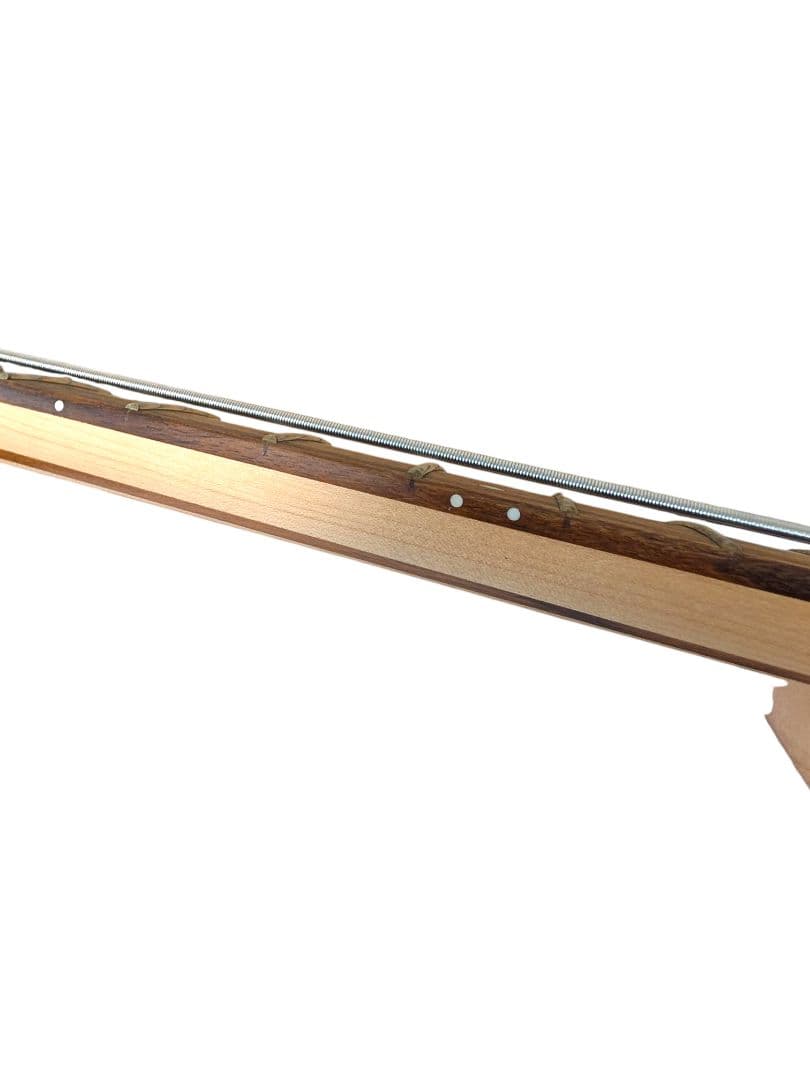 【動作品】Ibanez SDGR SR300 ブラック エレキベース ベース