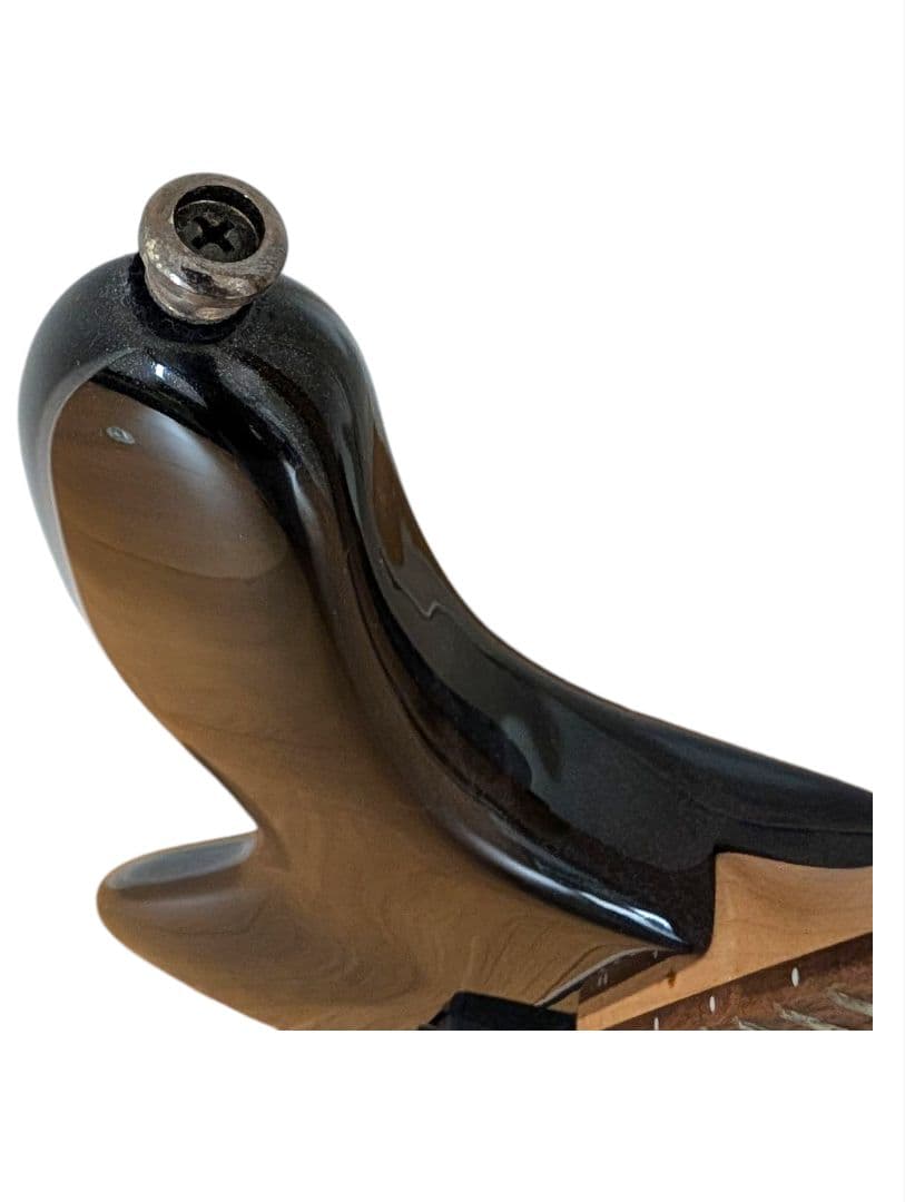 【動作品】Ibanez SDGR SR300 ブラック エレキベース ベース