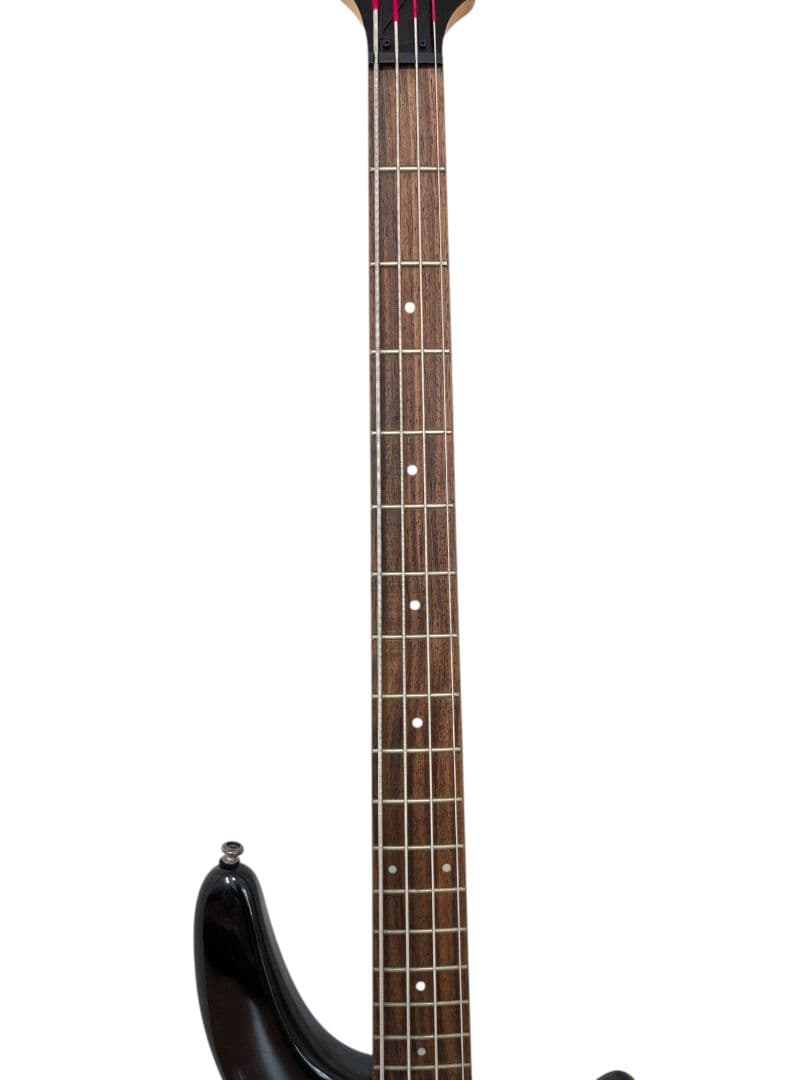 【動作品】Ibanez SDGR SR300 ブラック エレキベース ベース