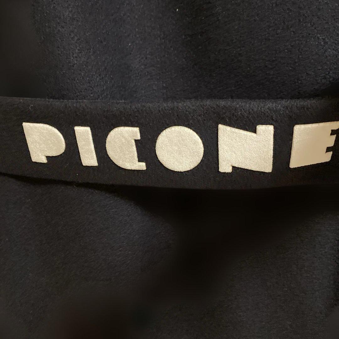 ピッコーネクラブフードコート